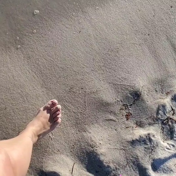 tramos77